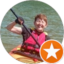 Ginny Heffernan profile picture