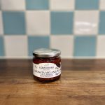 Campo D’oro Camponata Melanzane