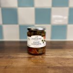 Campo D’oro Olive Condite