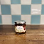 Campo D’oro Pesto Rosso bio