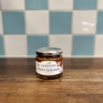 Campo D’oro Pesto Trapanese