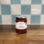 Campo D’oro Sugo Gamberi