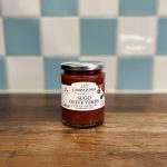 Campo D’oro Sugo Olive Verdi