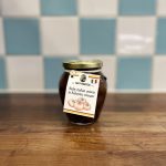 Fruttibosco Baby Onions In Balsamic Vinegar