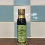 G. Giusti Apple balsamic glaze