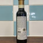 G. Giusti balsamic vinegar 250ml