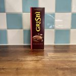 Grisbì Chocolate