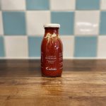 I’contadini Sweet Tomato Passatta