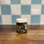 i’contadini zucchine essiccate al sole