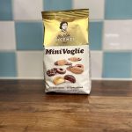 Mini Voglie Biscuits