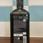 Natura viva olive oil