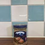 Tonnotto tuna fillet