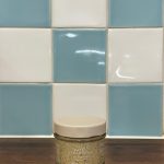 Vegan artichokes pate