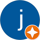 jinhee kim profile picture