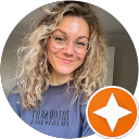 Ella Catherine profile picture