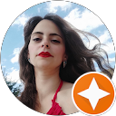 Jessica Clelia Mancino profile picture