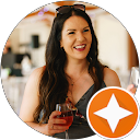 Josie Atkinson profile picture