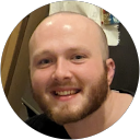 Bailey F profile picture